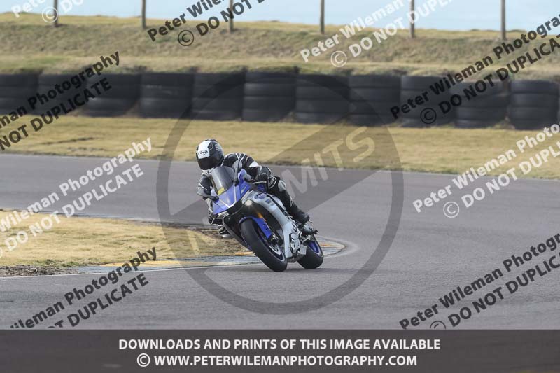 7th March 2020;Anglesey Race Circuit;No Limits Track Day;anglesey no limits trackday;anglesey photographs;anglesey trackday photographs;enduro digital images;event digital images;eventdigitalimages;no limits trackdays;peter wileman photography;racing digital images;trac mon;trackday digital images;trackday photos;ty croes